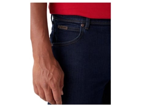 Wrangler Texas Stretch Jeans