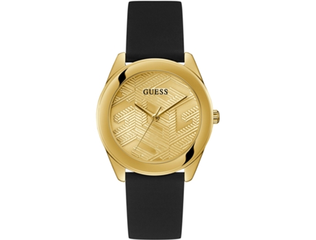 Reloj GUESS Reloj Femenino GUESS Cubed