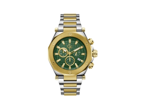 Reloj Infantil GUESS Z18003G9MF