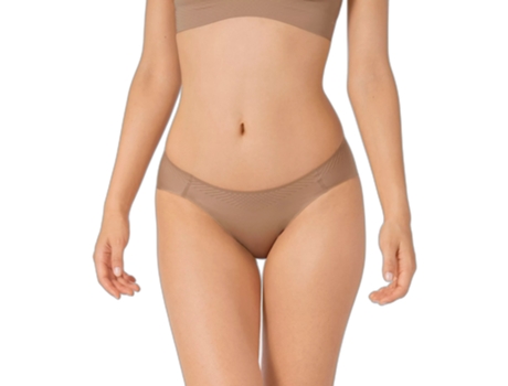 Braga para Mujer SLOGGI (XS - Multicolor)