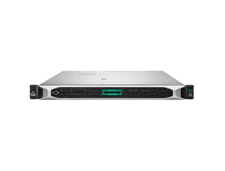 Servidor HPE 66335 4280 (RAM: 32 GB)