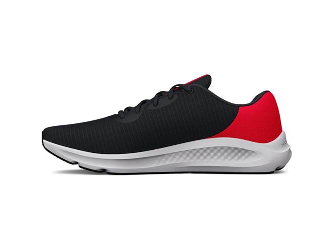 Zapatos under shop armour especificaciones 7.0