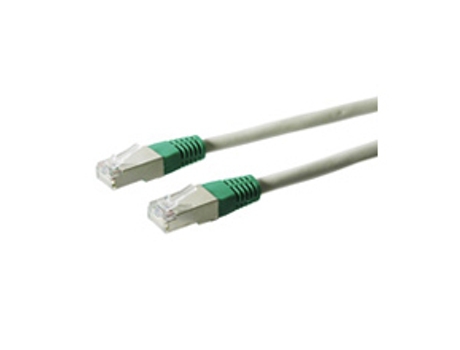 Cable GOOBAY