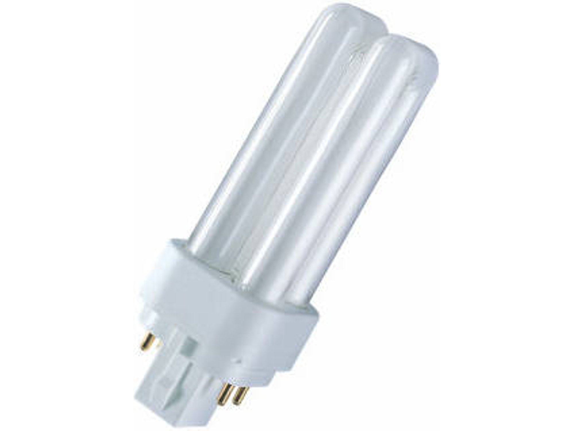 Dulux 36w21840 10 u 36w 2g11 osram 010786 36w840