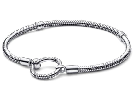 Pulsera Mujer 592242C00-19 19 Cm PANDORA