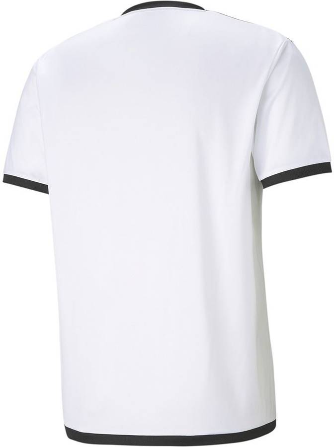 Camiseta para Hombre PUMA liga para Fútbol (L)