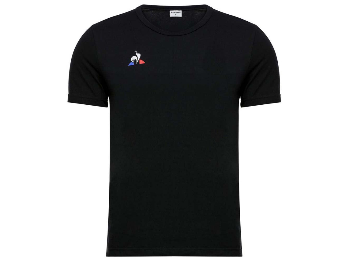 Le coq 2025 sportif 4xl negro