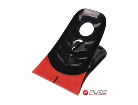 Entrenador de putt PURE2IMPROVE