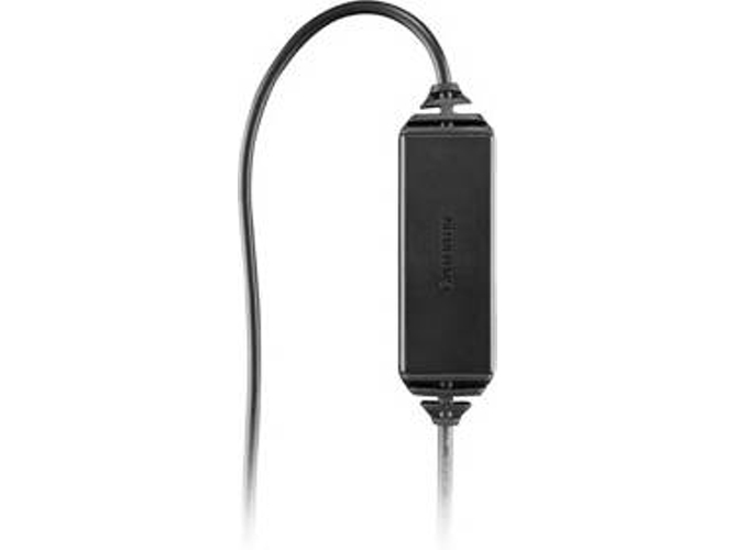 Cable de Sistema Navegación GARMIN 010-12242-21