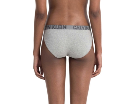 Calvin Klein Underwear Bikini