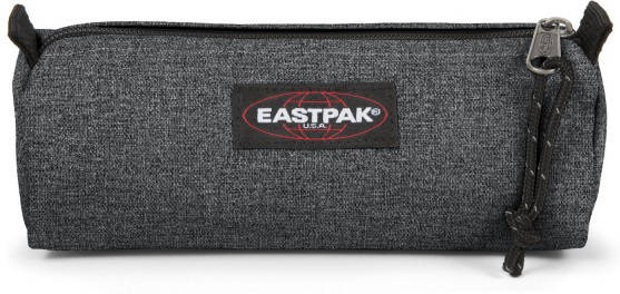 Estuche EASTPAK EK37277H (Gris)