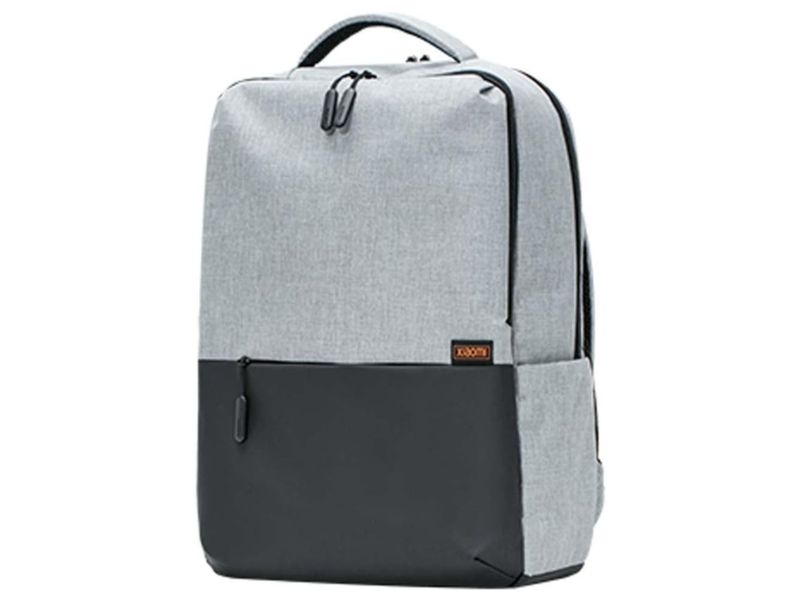 Mochila portatil xiaomi new arrivals