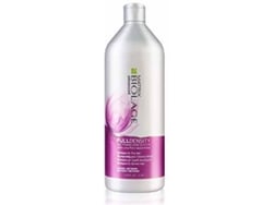 Champú MATRIX Biolage FullDensity ( 1000ml)