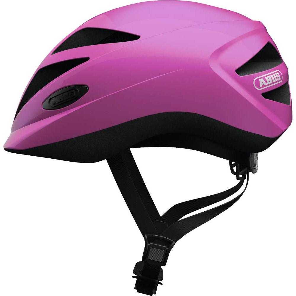 Casco de Ciclismo ABUS Hubble 1.1 (S)