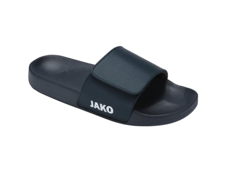 Zapatos JAKO Jakolette Locker Azul (39)