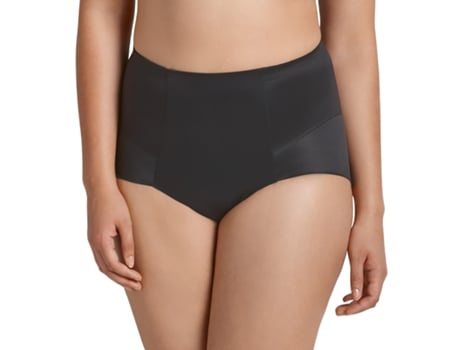 Bragas Modeladoras ANITA Mujer (Multicolor - 46)