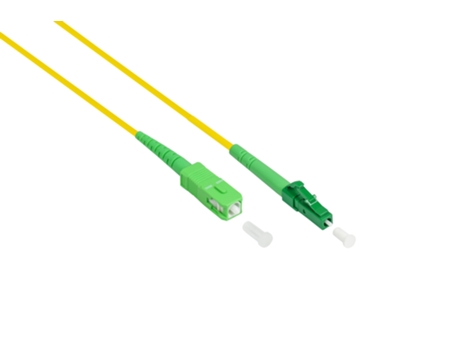 Cable ALCASA