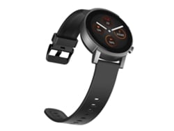 Reloj inteligente Mobvoi Ticwatch E3