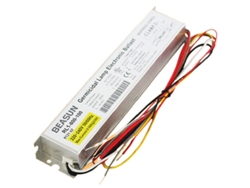 Balastro Electrónico RL1800100 TUSERXIN