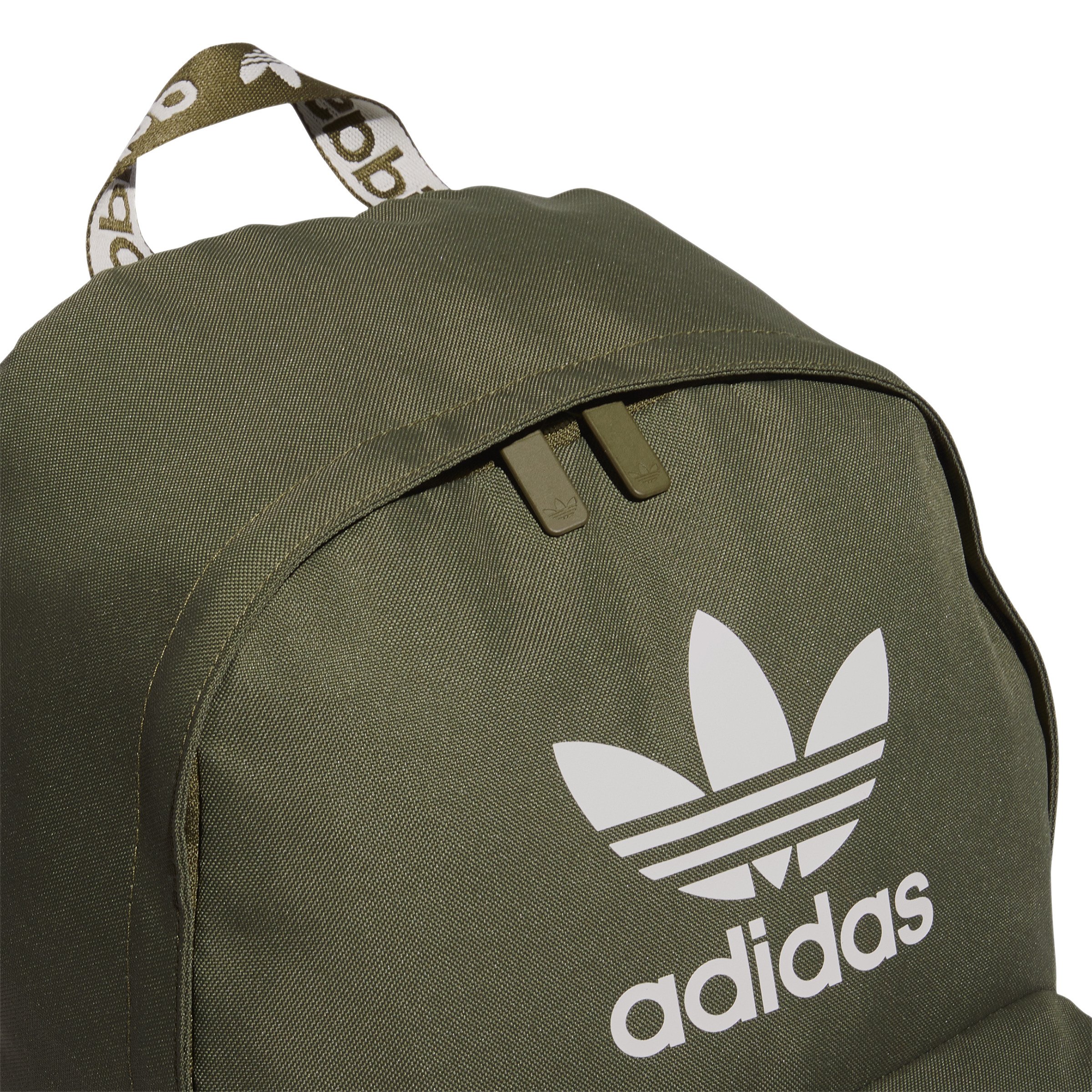 Mochila ADIDAS ORIGINALS Unisexo (Multicolor) | Worten.es