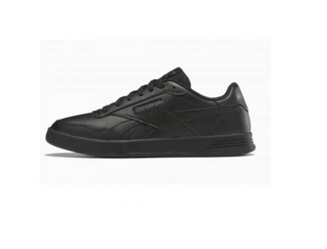 Zapatillas REEBOK Court Advancem Negro (44)