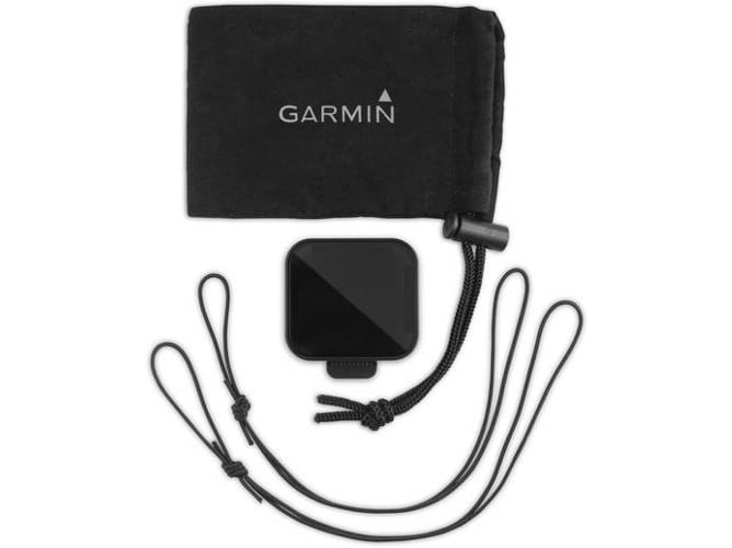 Kit Filtro GARMIN VIRB Ultra 30 (Garmin)