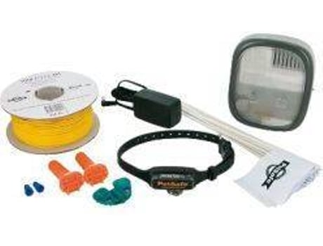 Kit Limitador de Zona para Perros PETSAFE