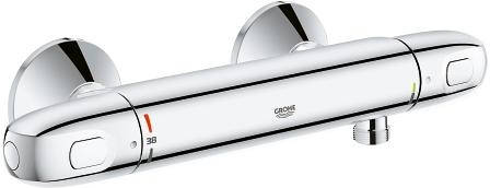 Grifo para Lavabo GROHE 34143003