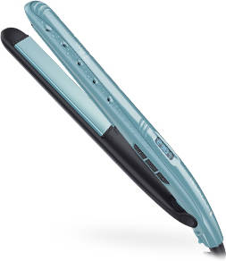 Plancha de Pelo REMINGTON S7300