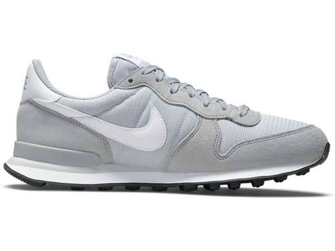 Nike internationalist zapatillas mujer best sale