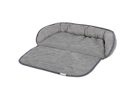 Almohada KERBL Emalia para Sofá (Talla: S)