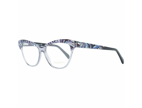 Montura de Gafas Mujer Emilio Pucci EP5020 55020