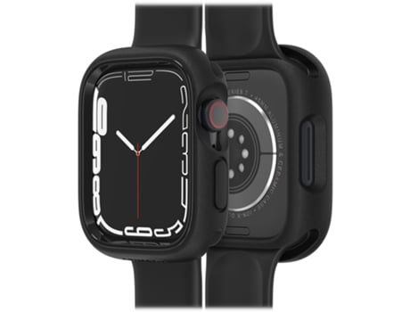 Carcasa Apple Watch Serie 8 7 41mm OTTERBOX