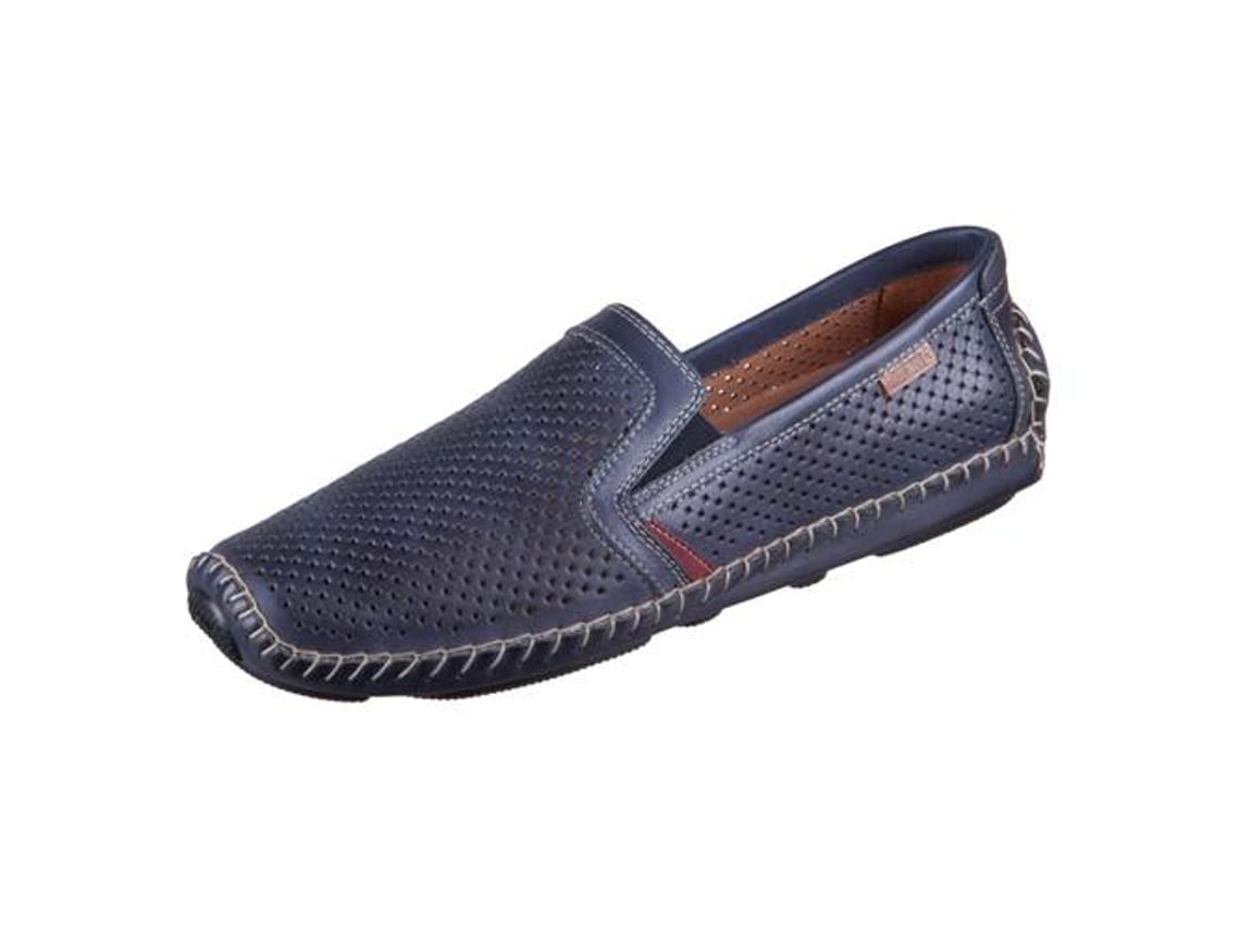 Pikolinos mocasines hombre new arrivals