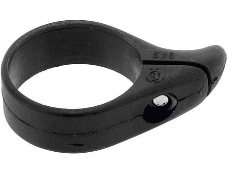 Cadena M-WAVE Anti Chain Drop Clamp