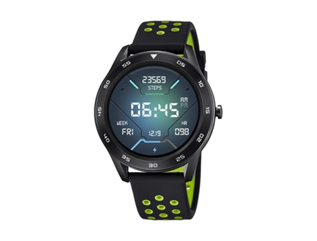 Smartwatch LOTUS 50013/1