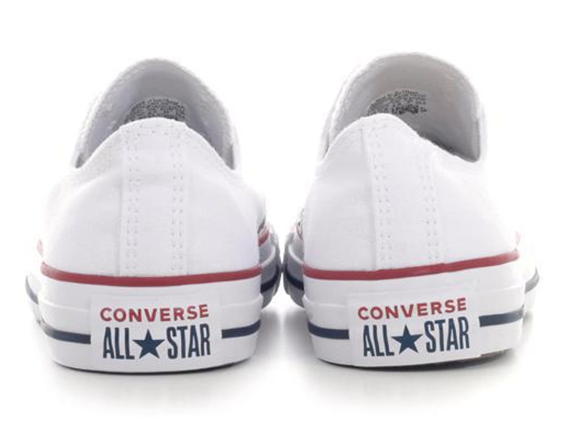 Converse 2024 42 mujer