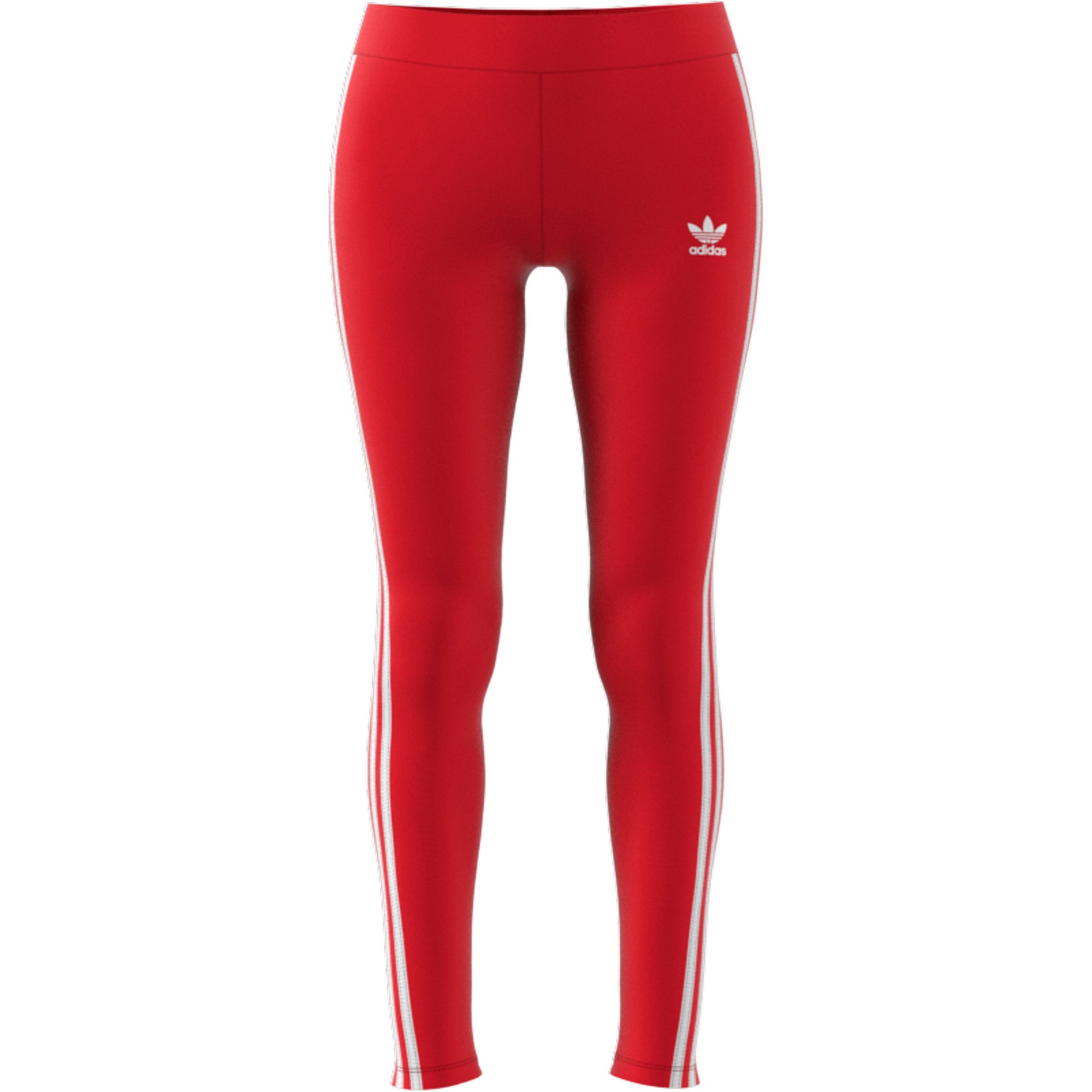 3 Stripes Tight leggings mujer adidas originals 38