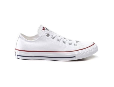 bambas imitacion converse