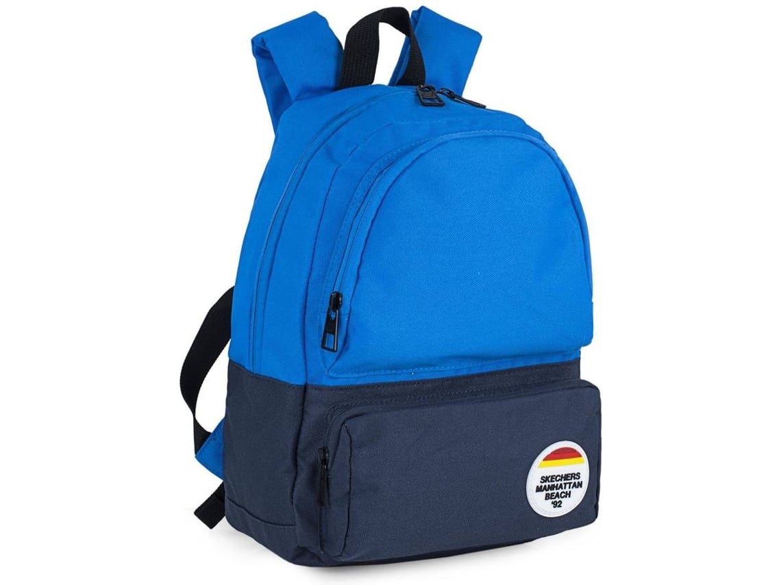 Mochilas skechers clearance