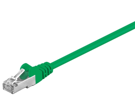 Cable GOOBAY