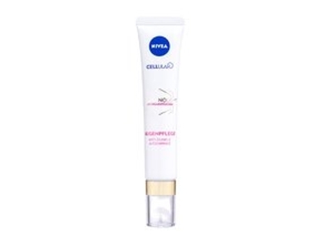 NIVEA - Cellular Luminous 630 Anti Dark-Spot Eye Cream 15ml