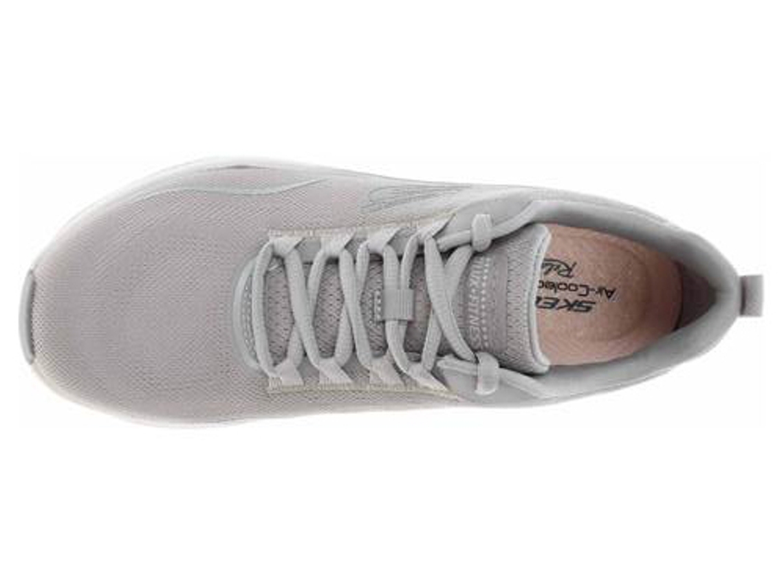 Zapatos skechers mujer clearance 38