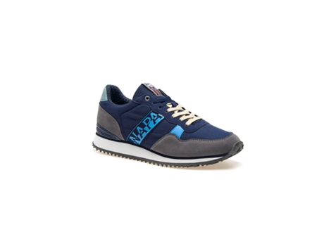 Zapatillas NAPAPIJRI Cosmos 40