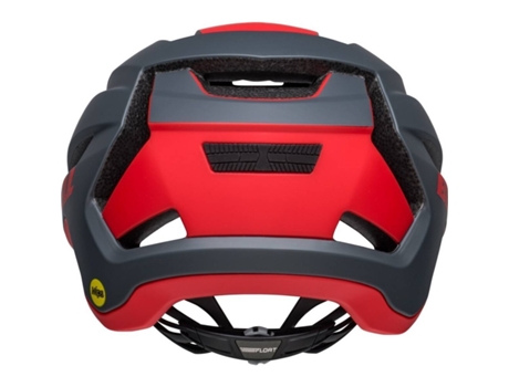 Nuevo casco Bell 4Forty Air Mip