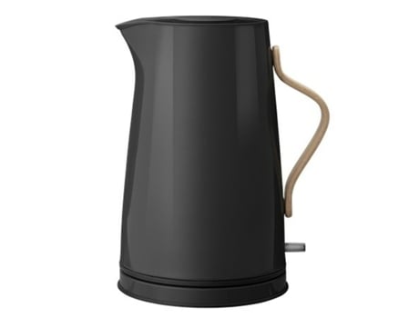 Hervidor STELTON X-210-2 (1,2 L)