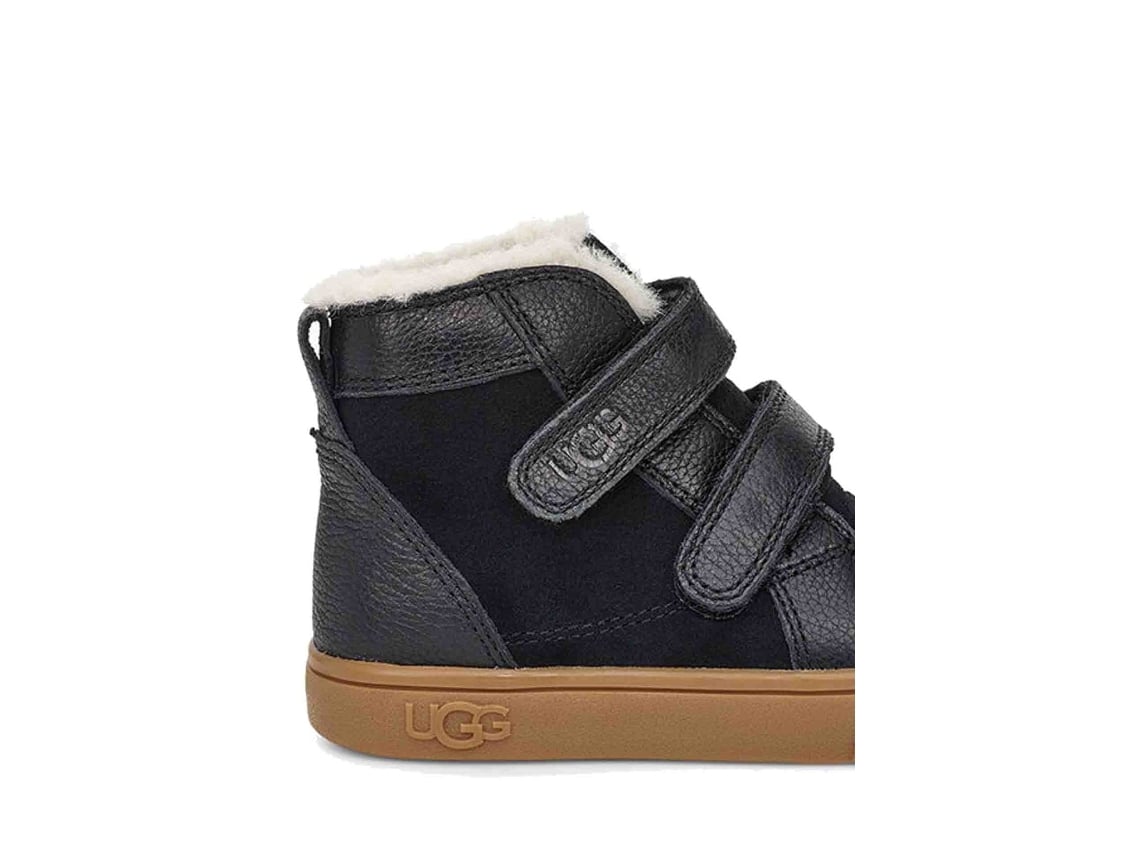 Ugg niño best sale