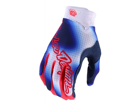 Guantes TROY LEE DESIGNS Air Lucid M