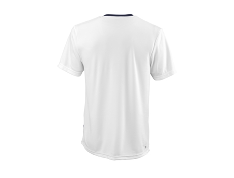 Camiseta de Niño DARE2B Nan Naranja (14)