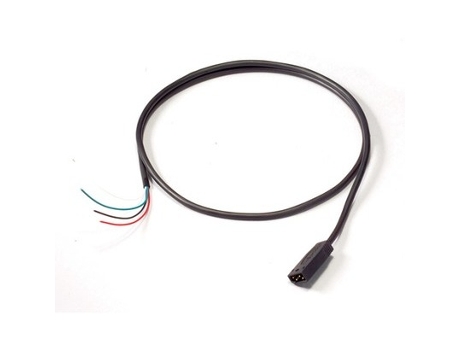 cable nmea HUMMINBIRD HUMMINBIRD 0183 GPS